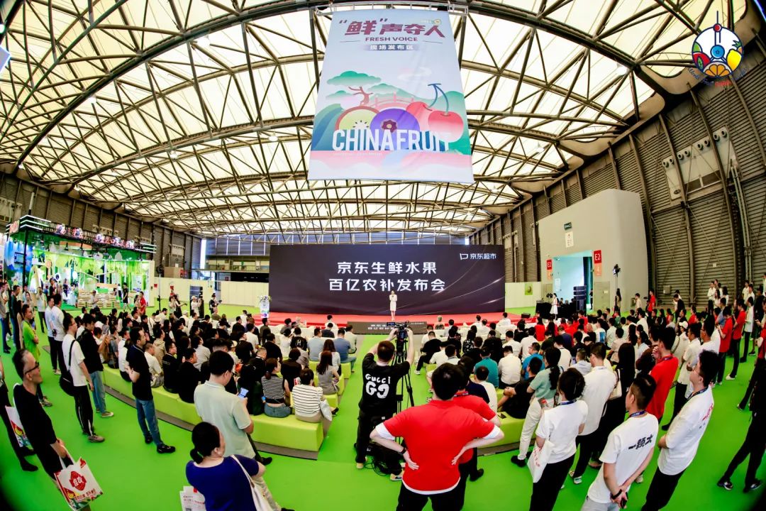 1725533677447634.jpg 26.jpg