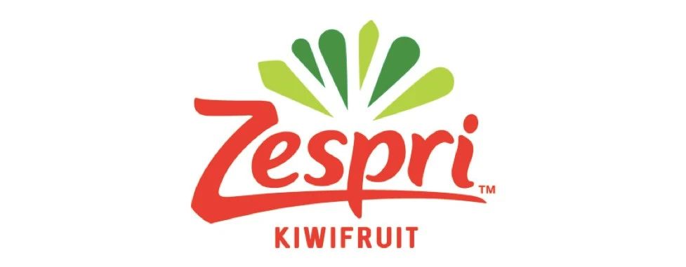 1725534028644012.jpg 1725534028644012.jpg