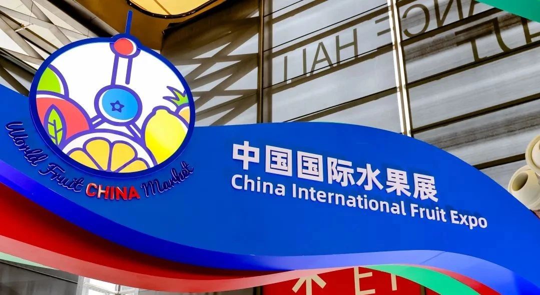 1730452287966095.jpg 微信图片_20241101171047.jpg