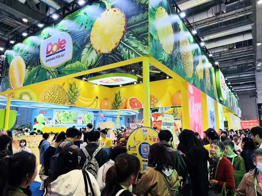 1731311289949227.jpg 微信图片_20241111154609.jpg