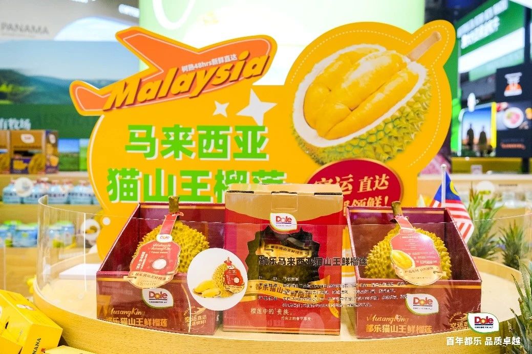 1731311339129402.jpg 微信图片_20241111154630.jpg