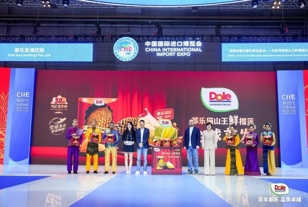 1731311345826947.jpg 微信图片_20241111154633.jpg