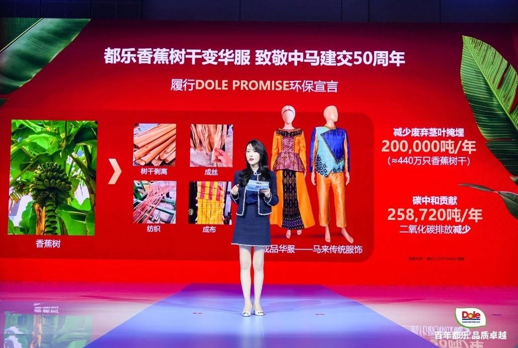 1731311351304447.jpg 微信图片_20241111154637.jpg