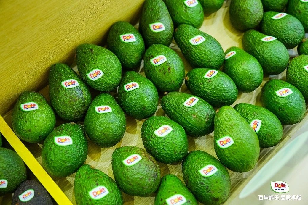 1731311398786834.jpg 微信图片_20241111154644.jpg