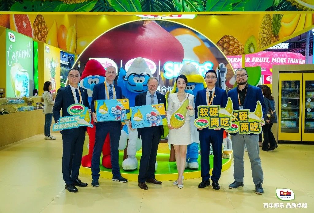 1731311450381563.jpg 微信图片_20241111154705.jpg