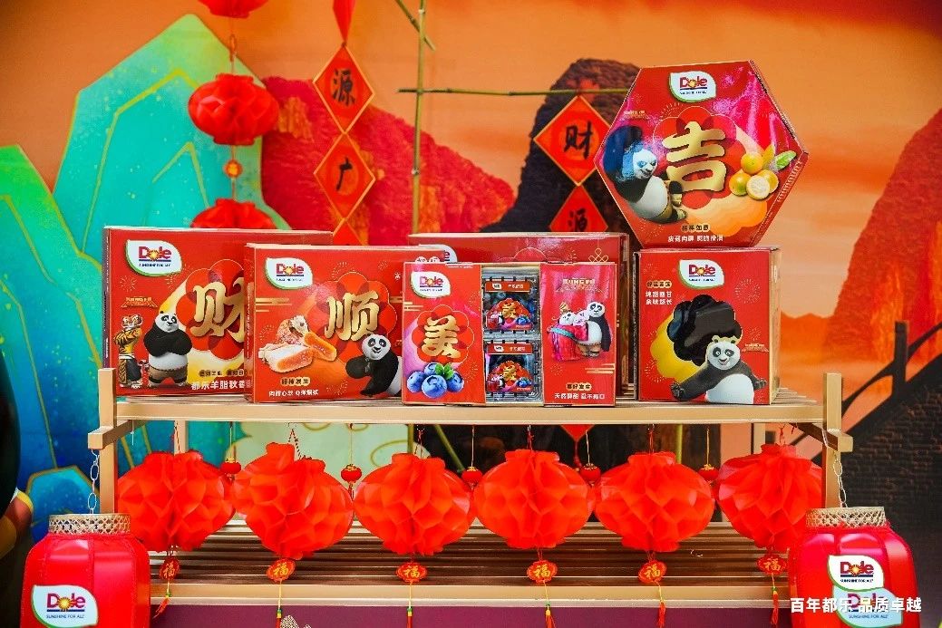 1731311469272484.jpg 微信图片_20241111154714.jpg