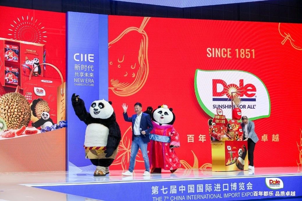 1731311477747545.jpg 微信图片_20241111154718.jpg