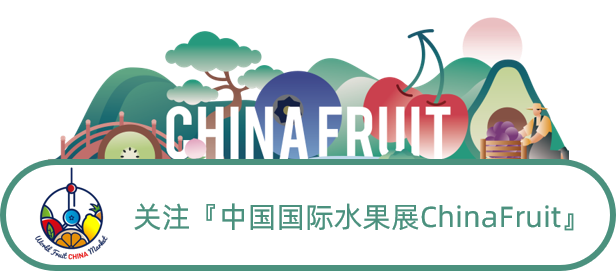 1732759320468150.png 640.png