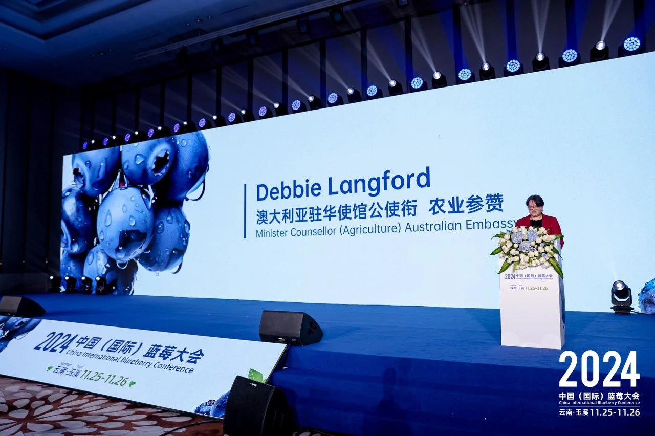 1732759485456475.jpg 微信图片_20241128100229.jpg