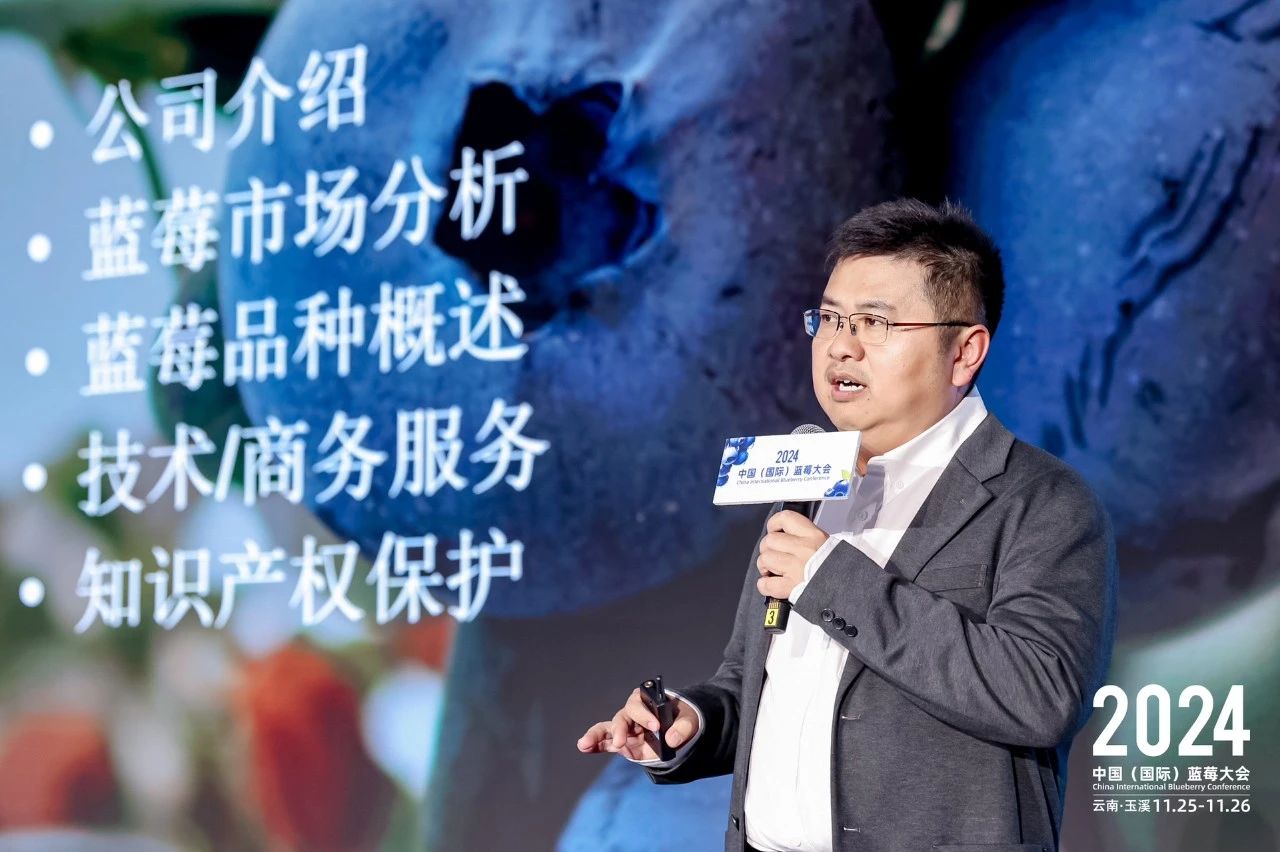 1732759569705854.jpg 微信图片_20241128100341.jpg