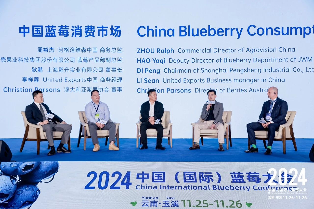 1732759586945161.jpg 微信图片_20241128100347.jpg