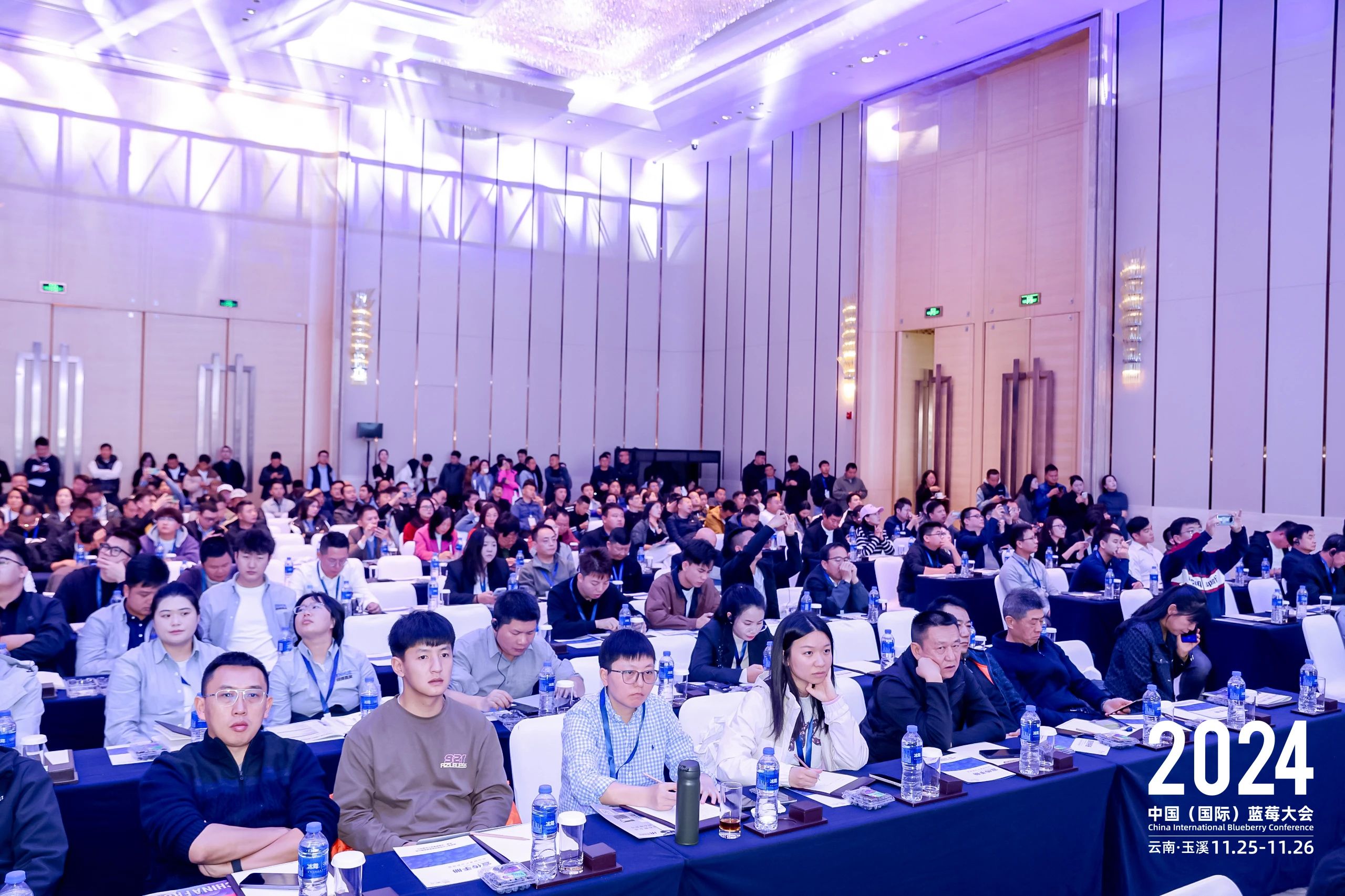 1732759610300045.jpg 微信图片_20241128100350.jpg