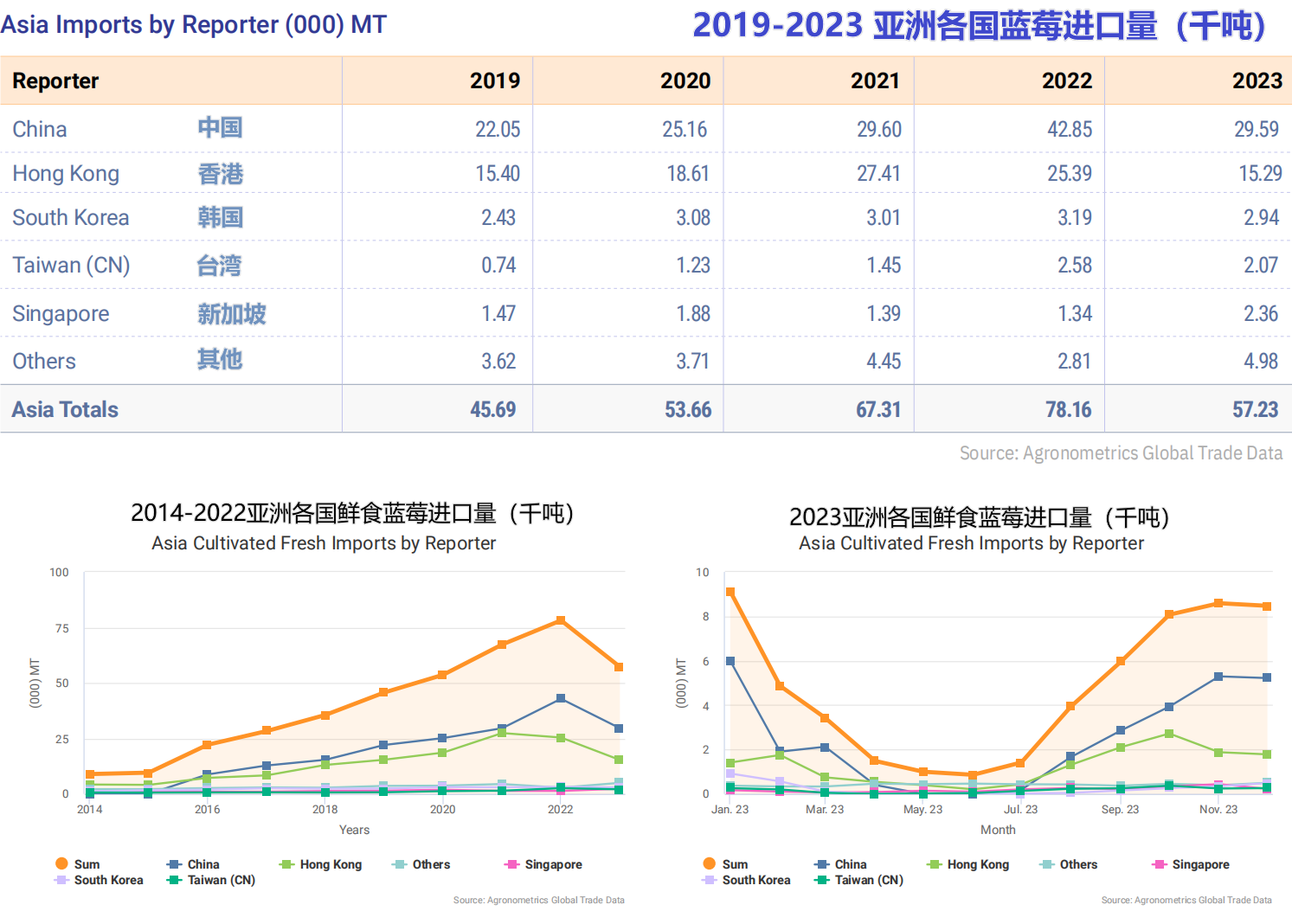 1733897964168271.png Snipaste_2024-12-10_13-06-05.png