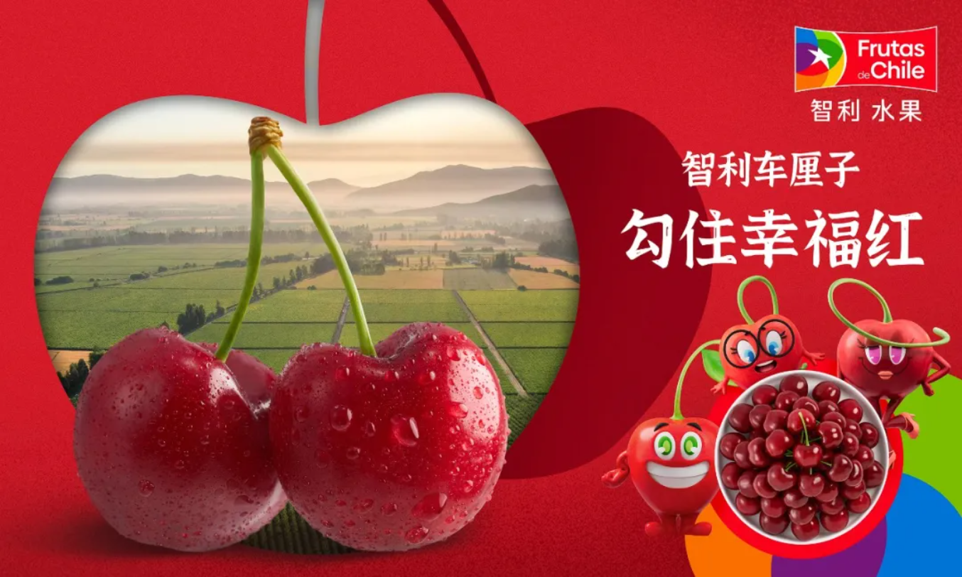 1736307366914560.png 2.png