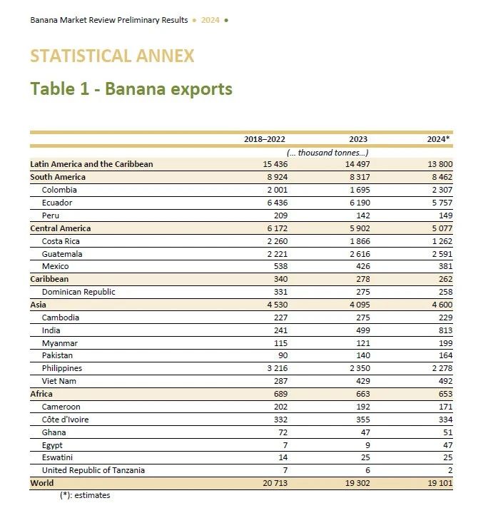 1737425581278233.jpg 微信图片_20250121101204.jpg