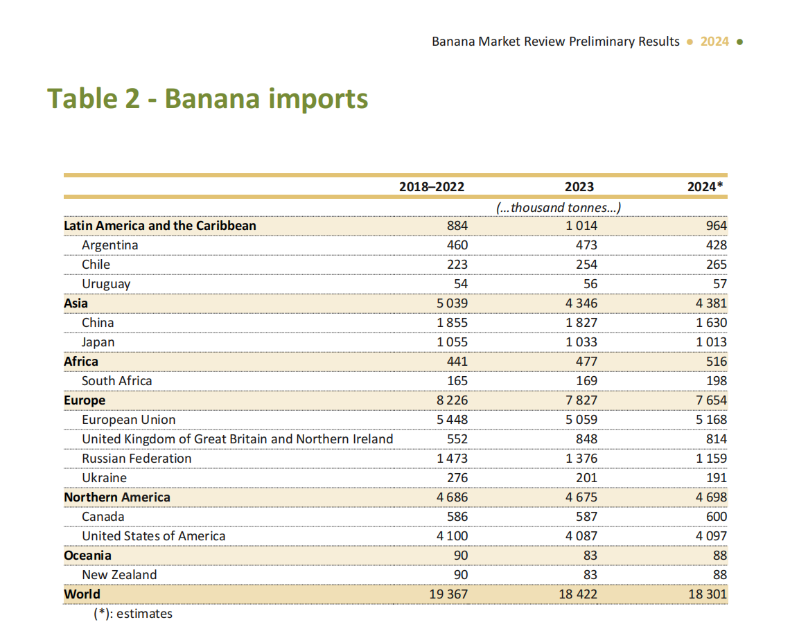 1737425587121932.png 微信图片_20250121101200.png