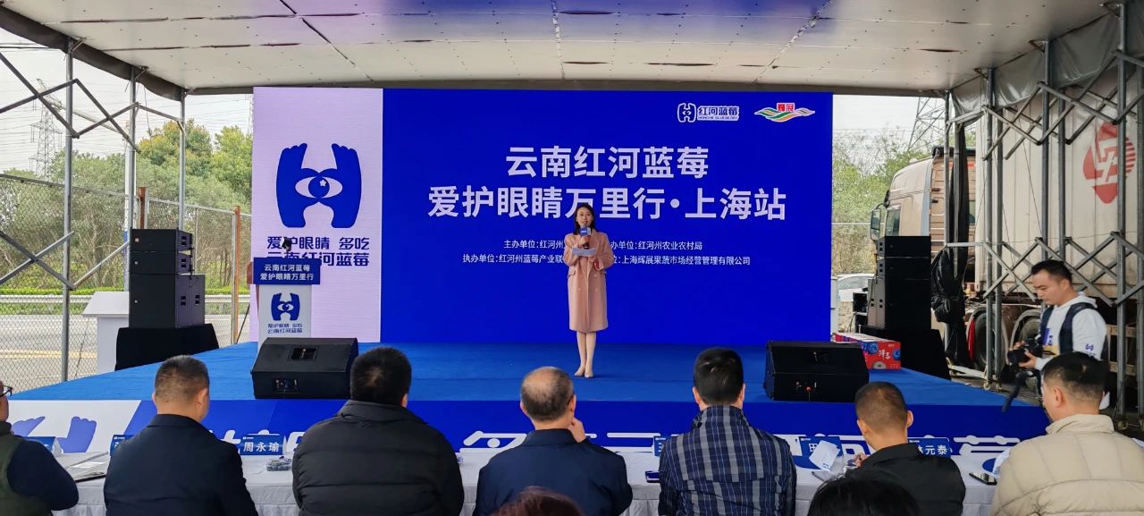 1743387123721387.jpg 微信图片_20250331100836.jpg