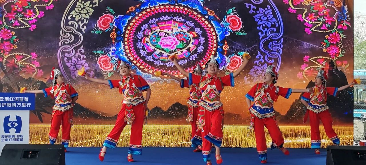 1743387941864864.jpg 微信图片_20250331101536.jpg