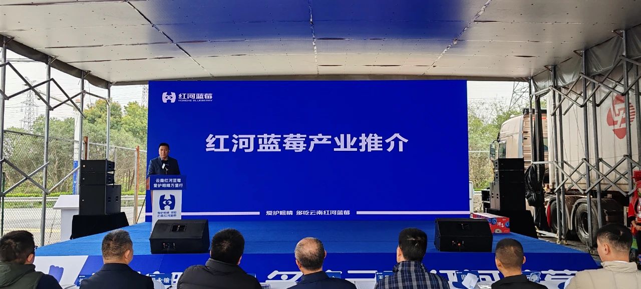 1743387948171545.jpg 微信图片_20250331101613.jpg