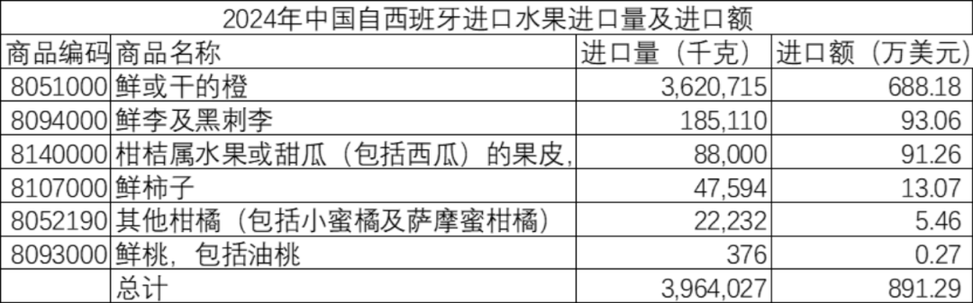 1744612563629214.png 微信图片_20250414142838.png