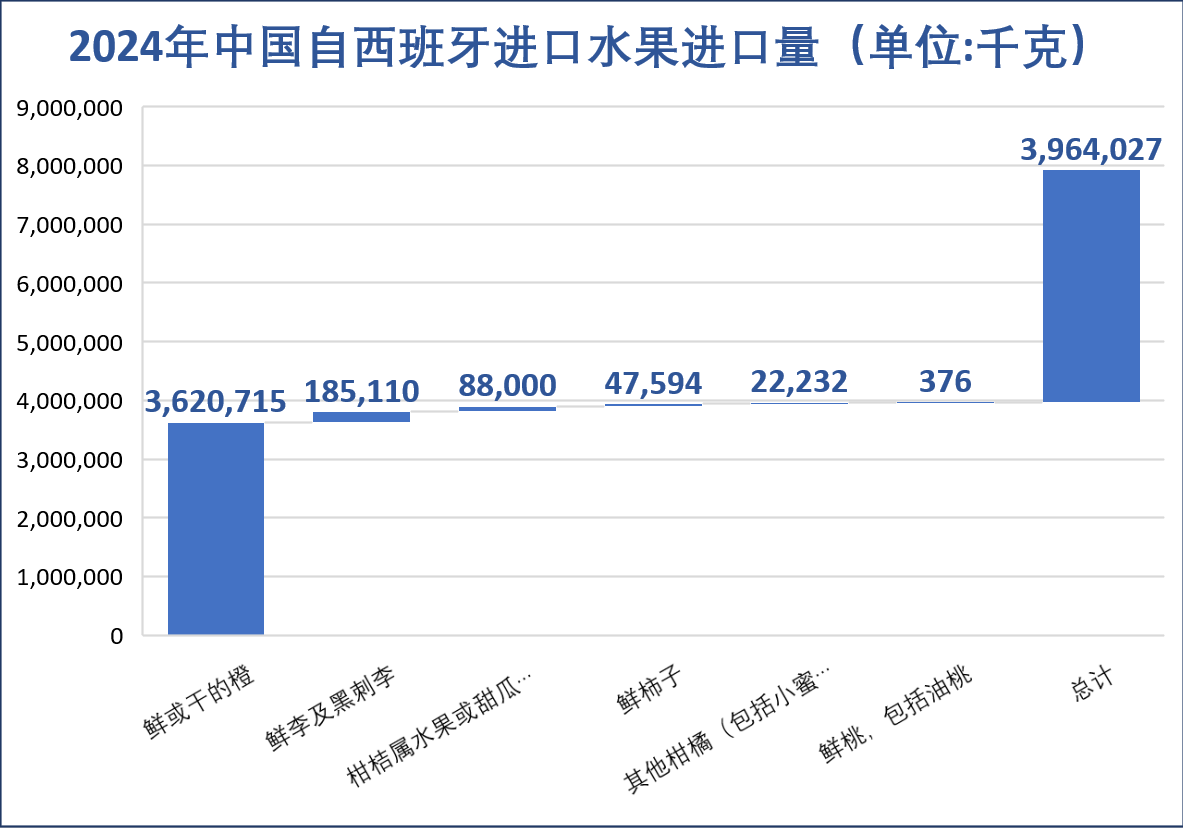 1744612572109472.png 微信图片_20250414143546.png