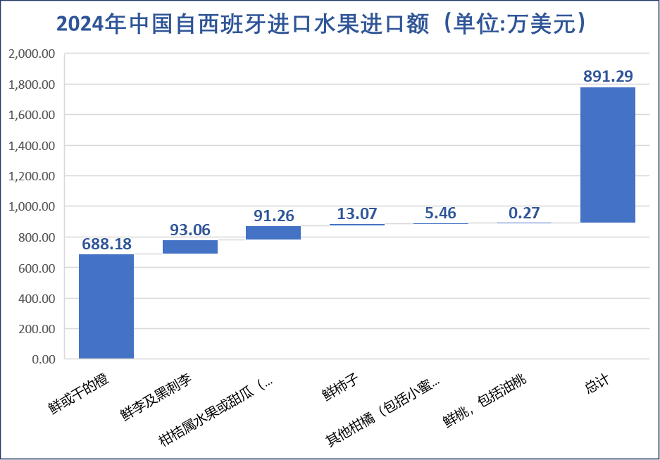 1744612577147547.png 微信图片_20250414143551.png