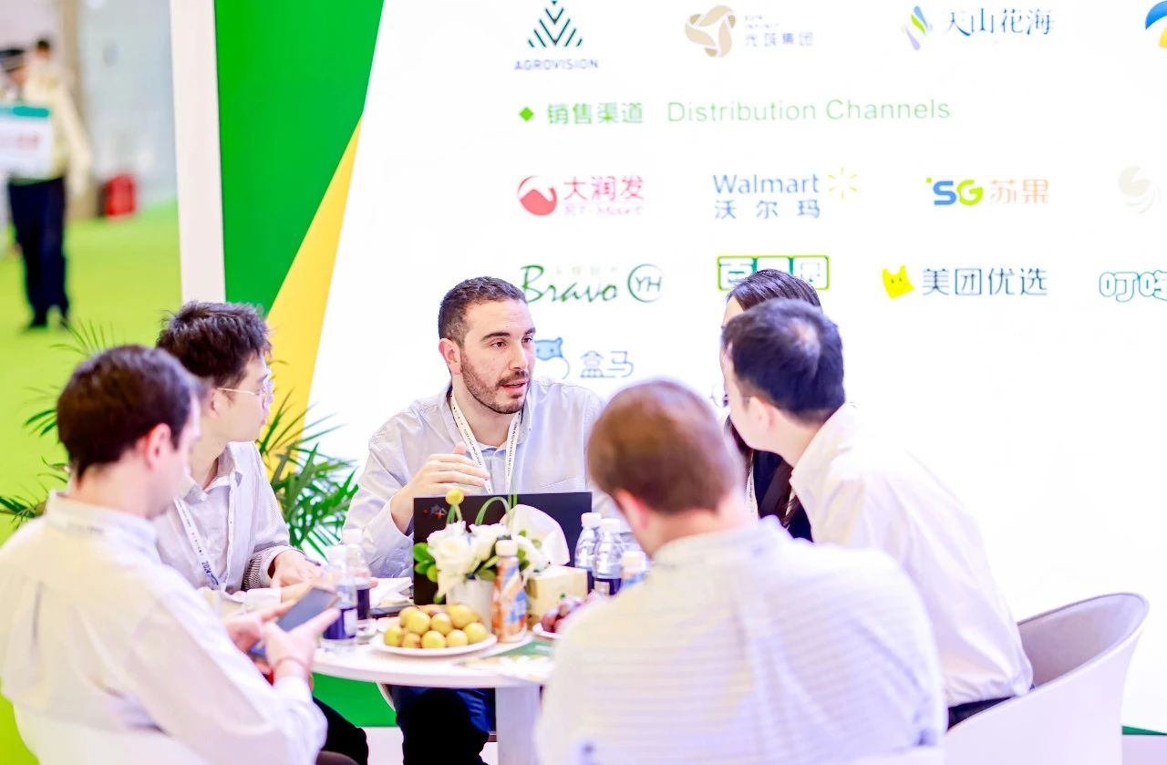 1744717060804078.jpg 微信图片_20250415193700.jpg