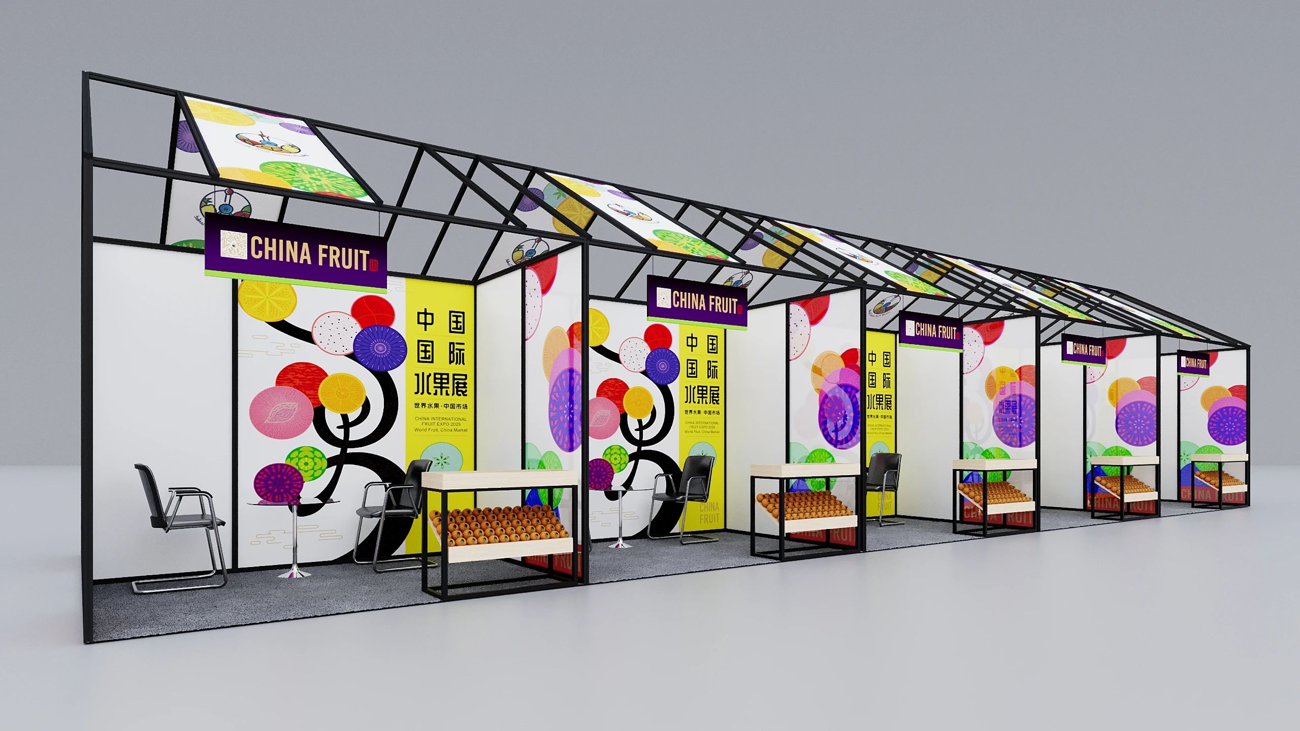 1744717082616054.jpg 微信图片_20250415193719.jpg