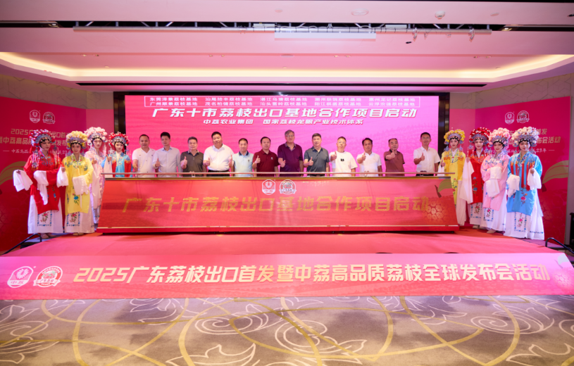 1747880121701433.png 640 (1).png