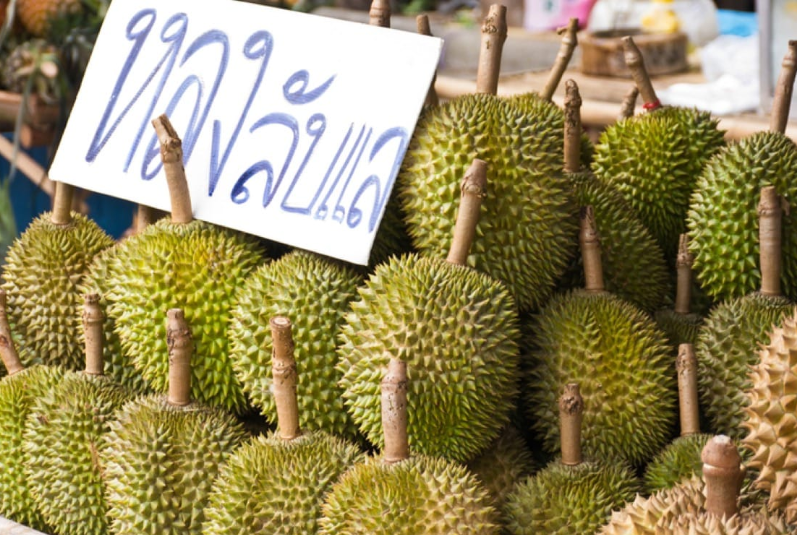 1747880148766782.png 微信图片_20250522101533.png