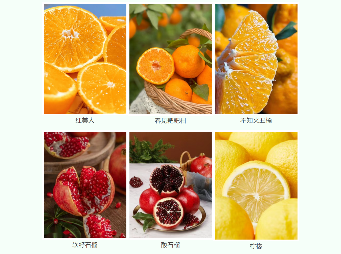 1750063698257014.png Snipaste_2025-06-16_16-41-11.png