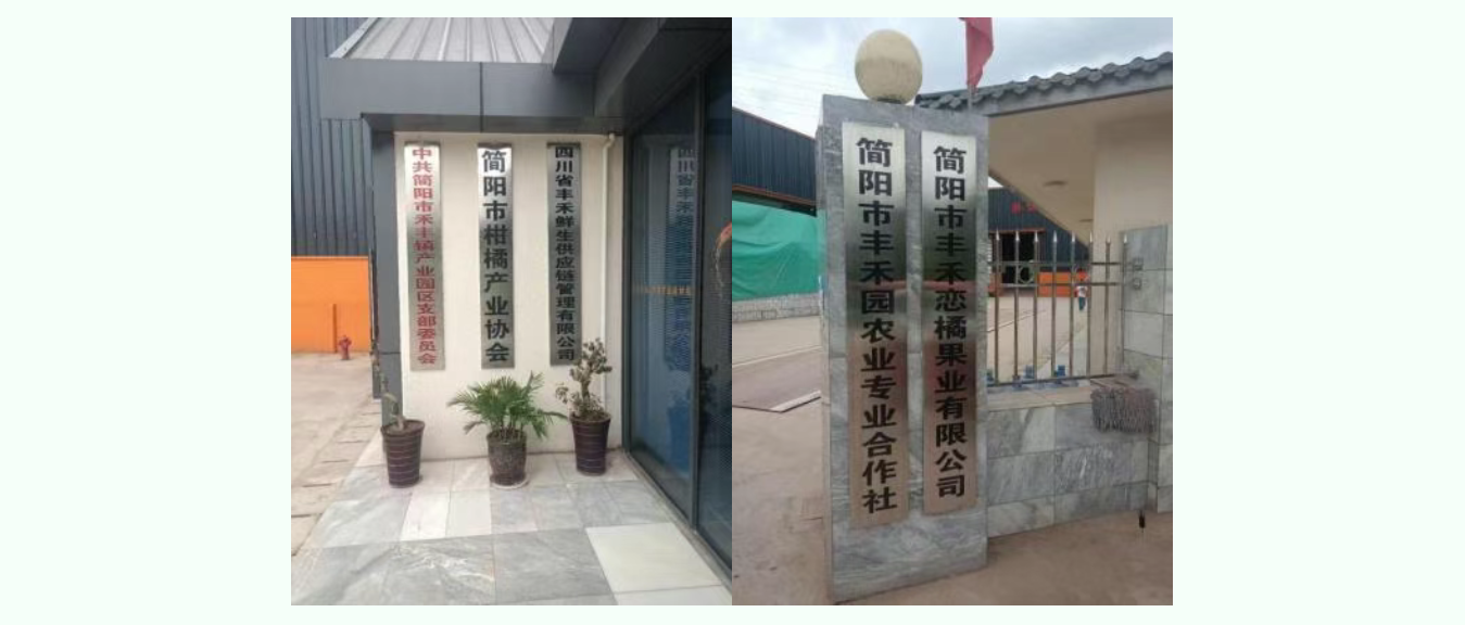 1750063706103206.png Snipaste_2025-06-16_16-42-35.png