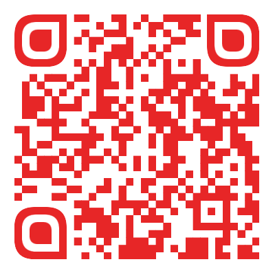 1750063737529802.png 640 (3).png