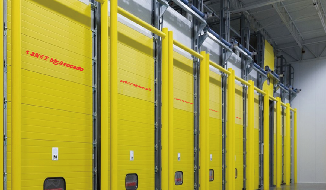 1751351562310191.png 640 (9).png