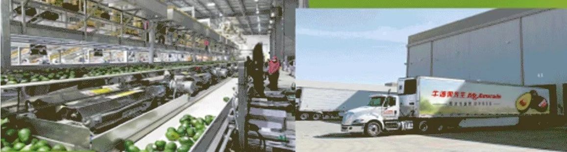 1751351572901188.jpg 微信图片_20250701143214.jpg