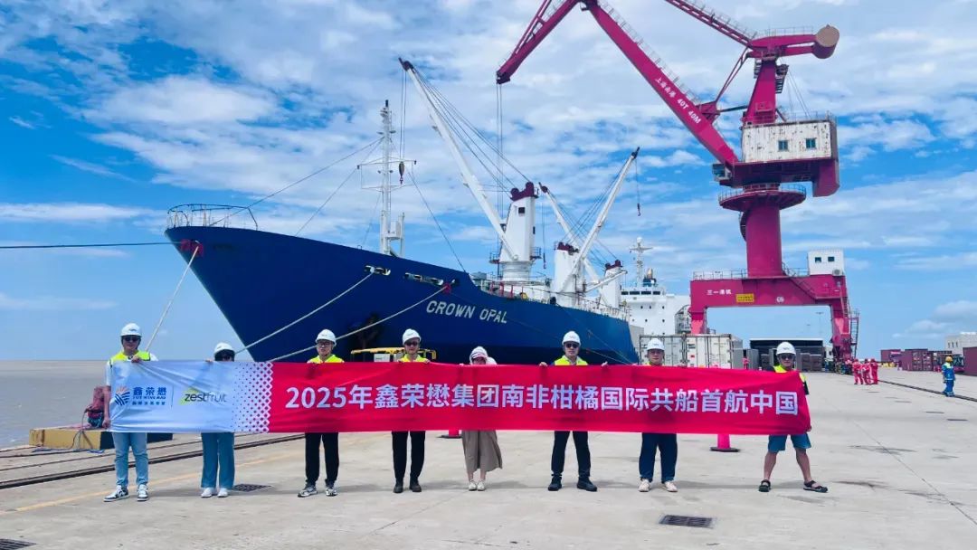 1752120132854747.jpg 640 (9).jpg