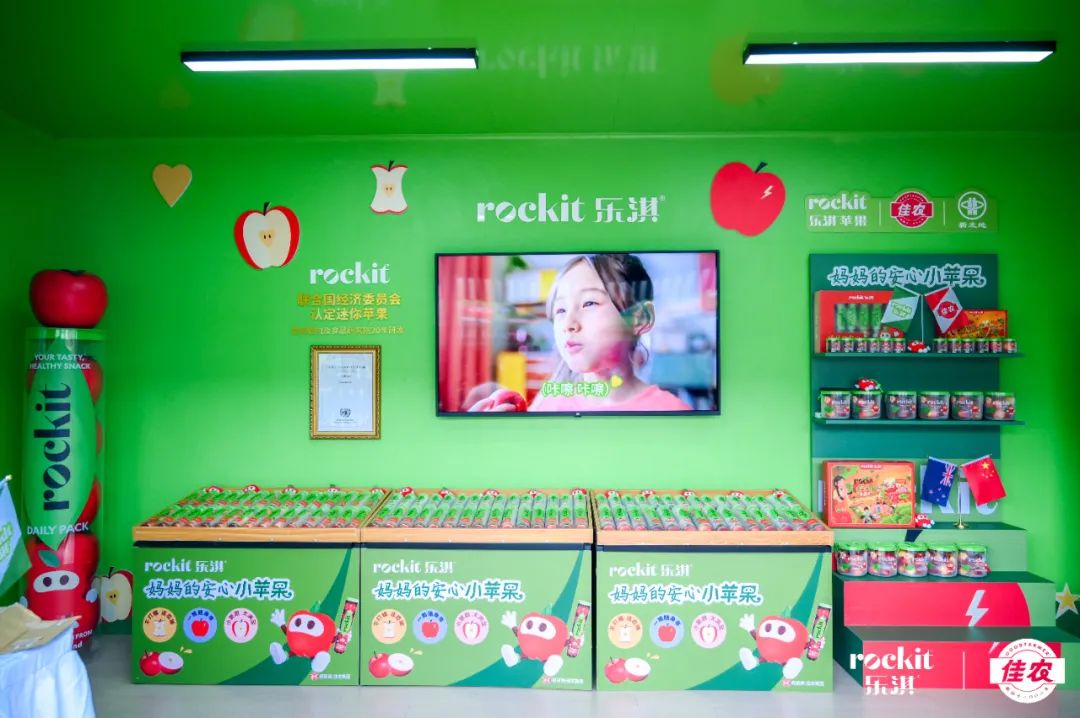 1752128639479258.jpg 640 (10).jpg