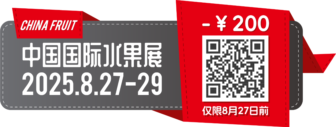 1752461399917871.png 微信图片_20250714104230.png