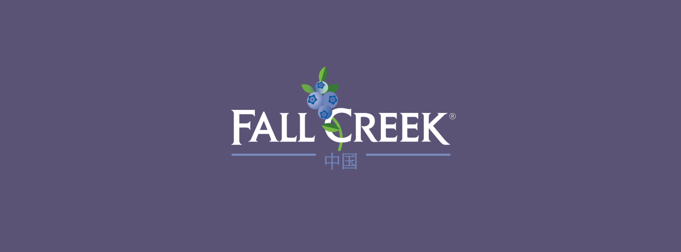 1752475395564160.png 微信图片_20250714144243.png