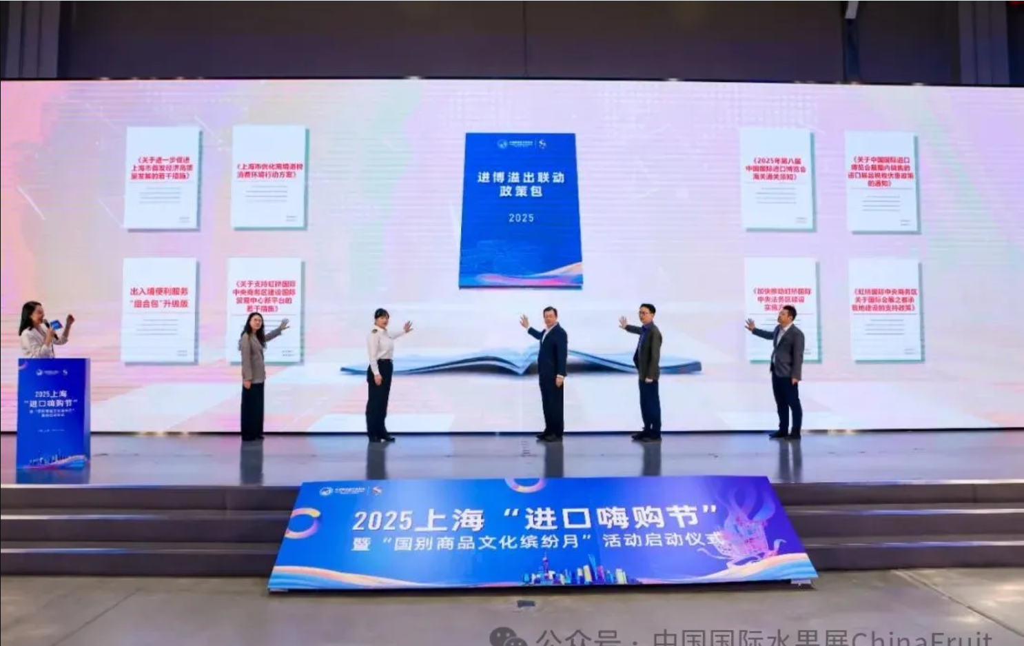 1761553709794290.png Snipaste_2025-10-27_16-27-31.png