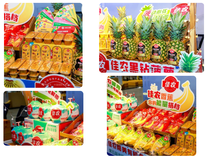 1761553731651961.png Snipaste_2025-10-27_16-27-54.png