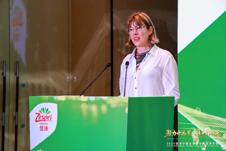 1762498040862603.jpg 图片2.jpg