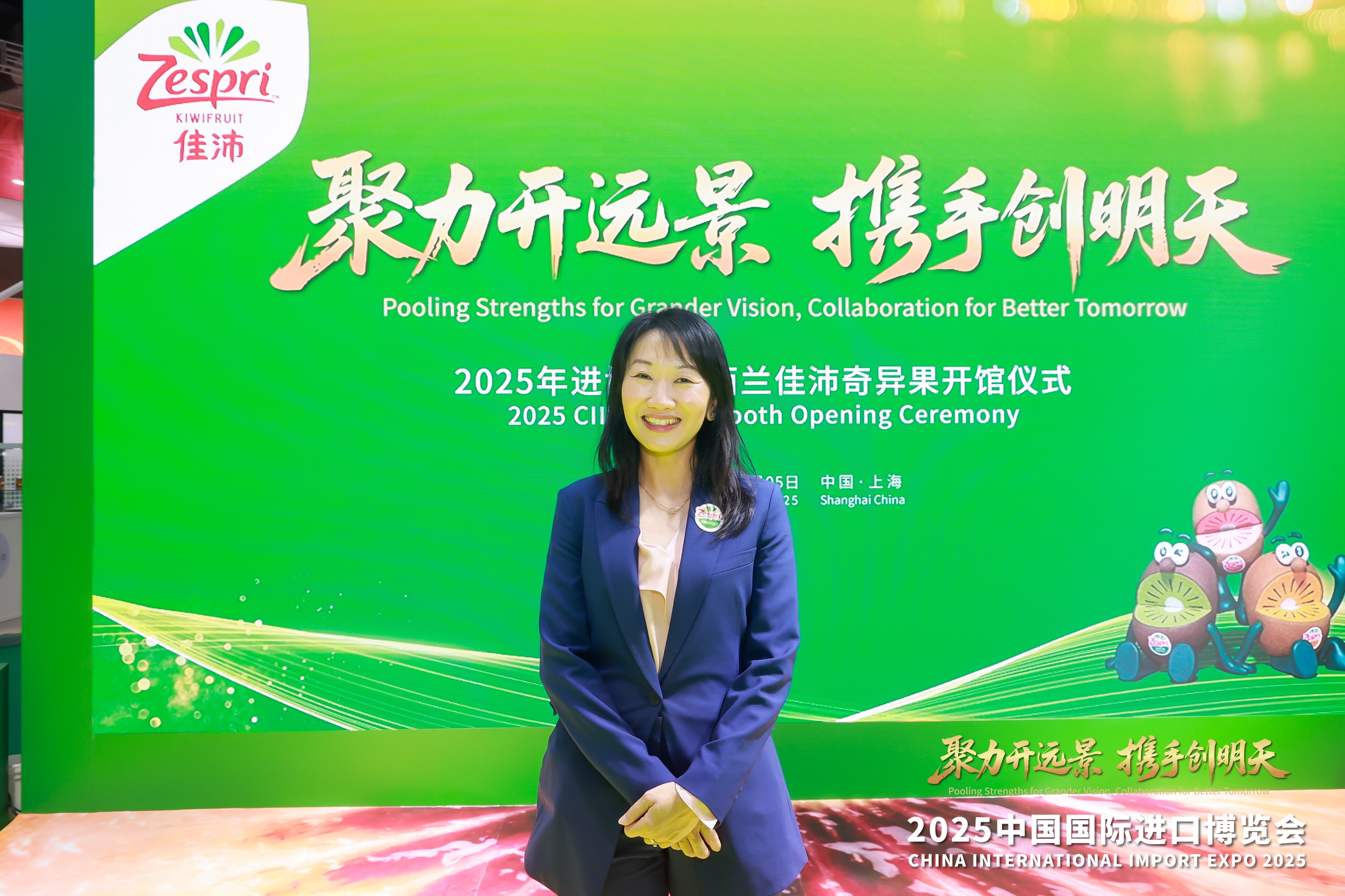 2025-11-06 110259.jpg