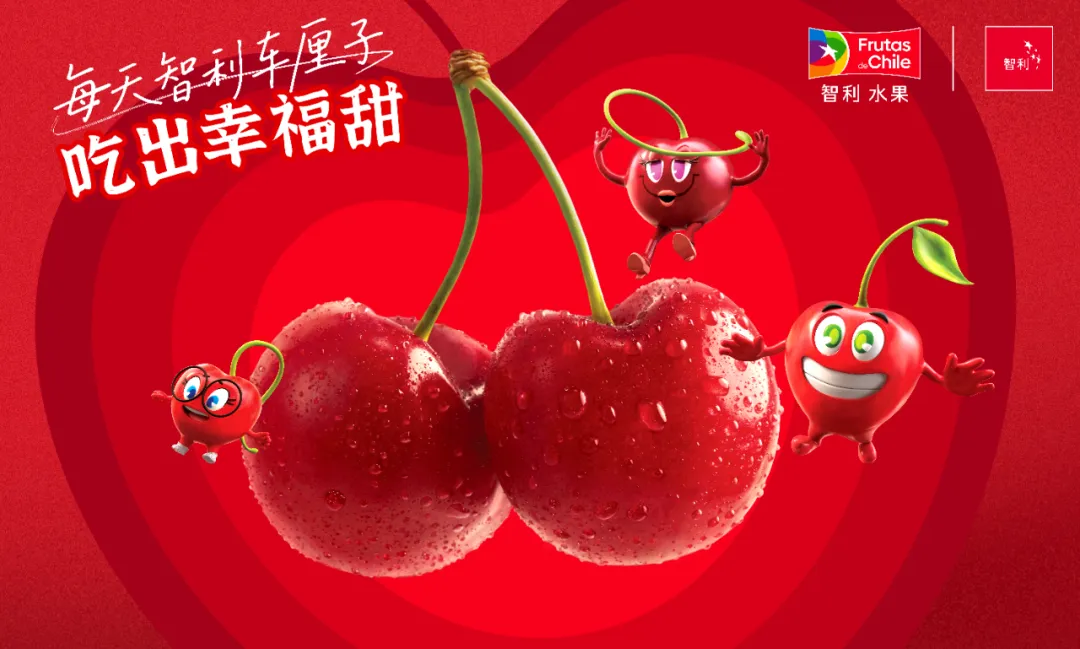 1764664765213018.png 3_结果.png