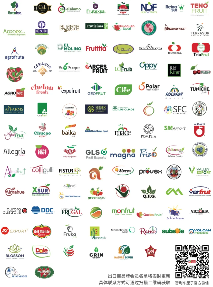 1764664770640129.png 4_结果.png