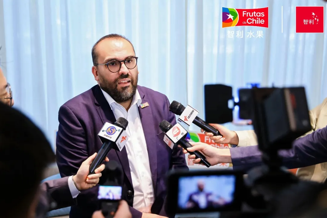 1764926769589381.png 1_结果.png