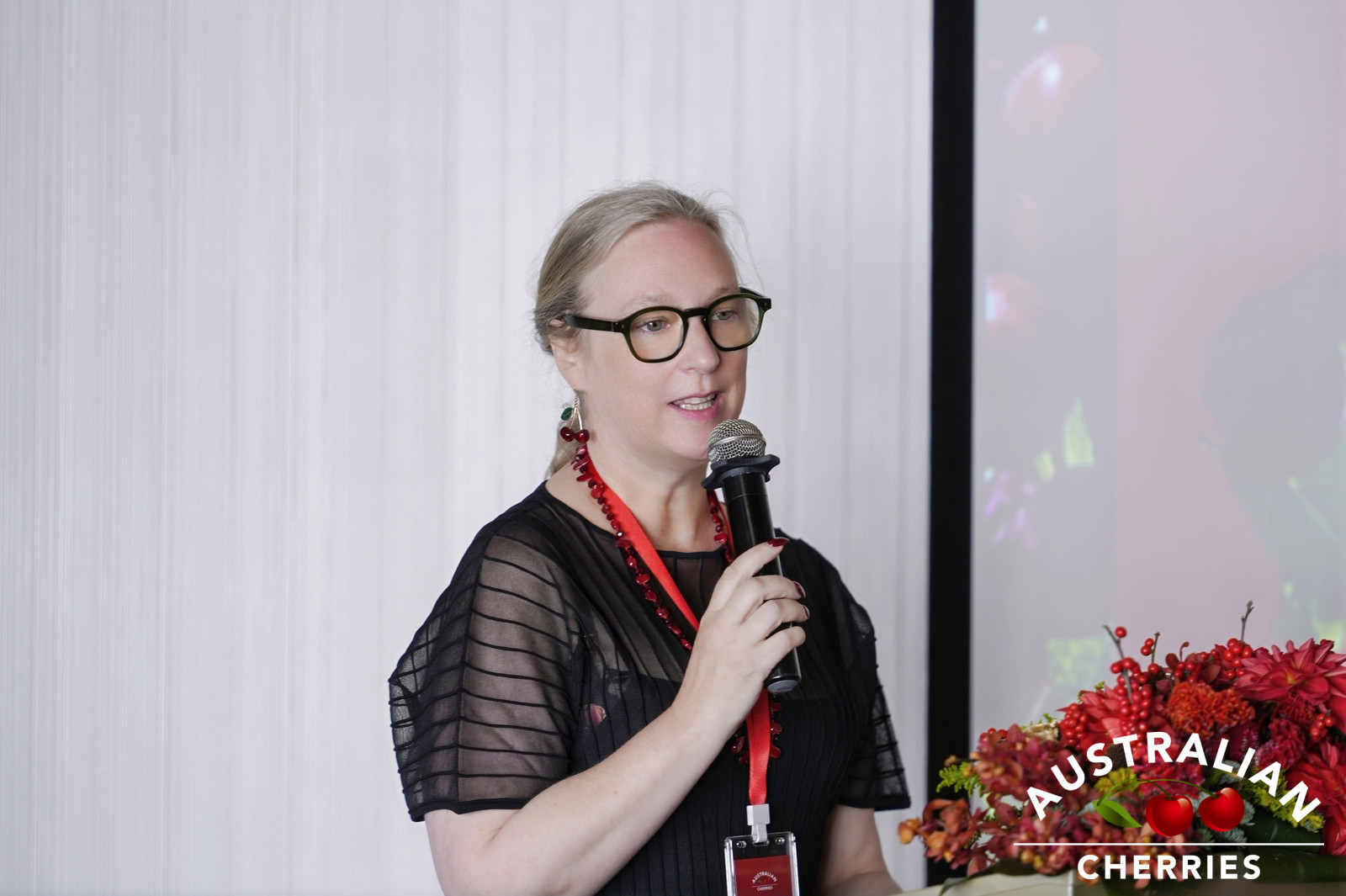 1765273850711173.jpg 微信图片_20251209110127_497_75.jpg