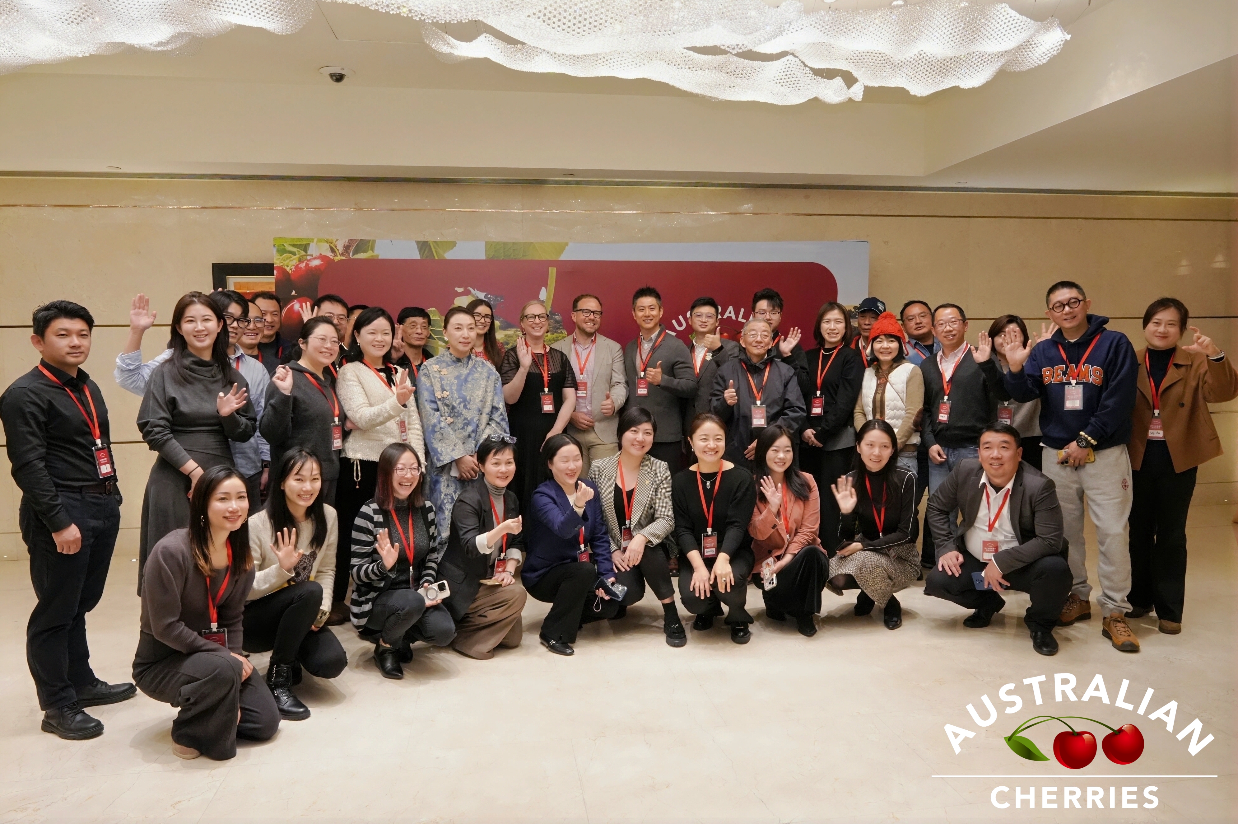 1765273926398125.jpg 微信图片_20251209114904_541_75.jpg