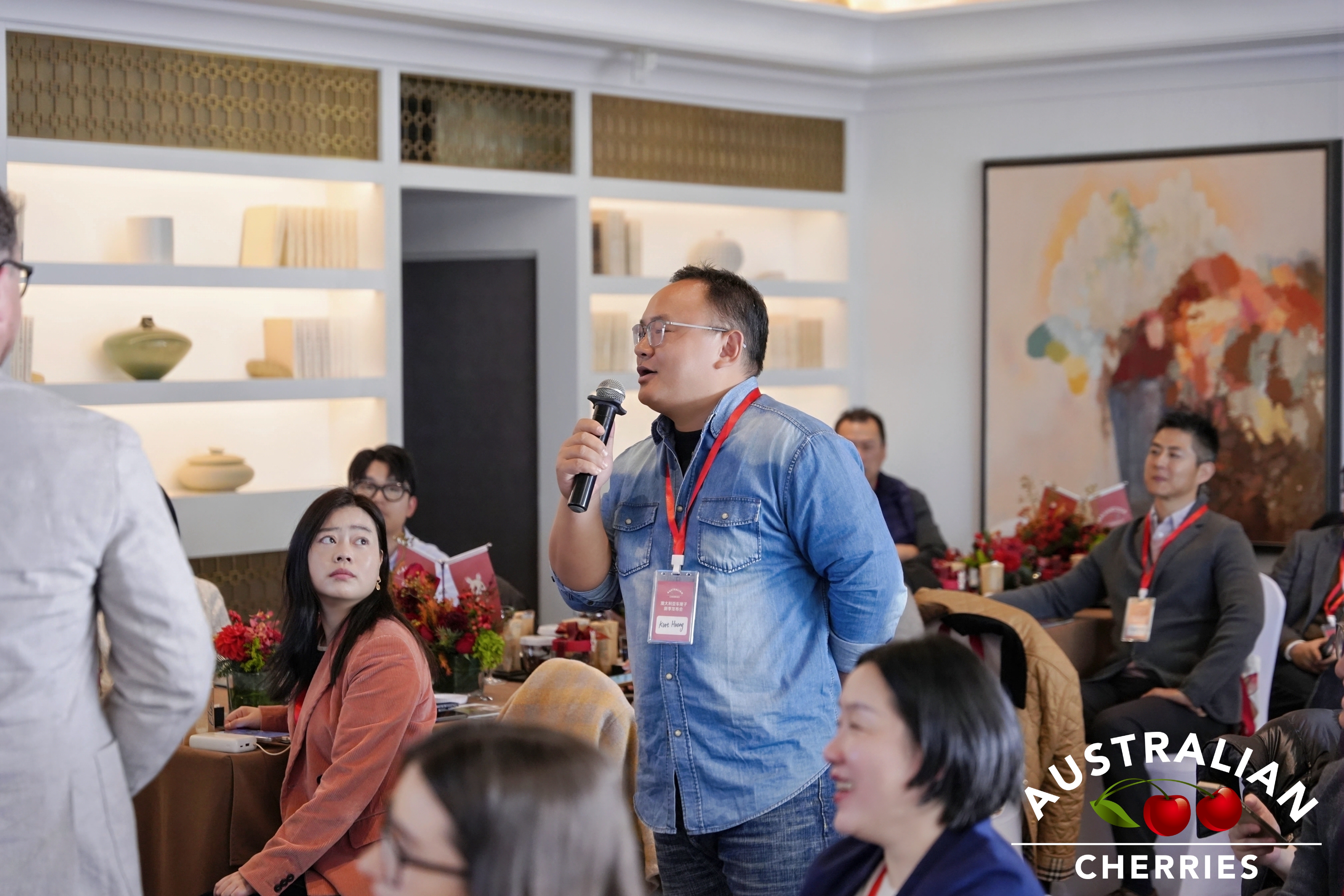 1765273957156890.jpg 微信图片_20251209110134_500_75.jpg