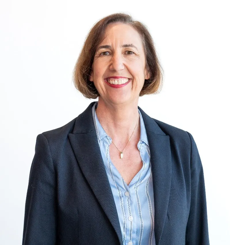 1765347417543479.png 640_结果.png